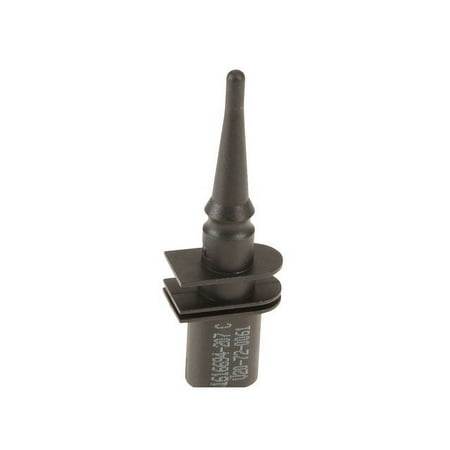 Ambient Temp Sensor - Compatible with 2017 - 2022 BMW 430i xDrive 2018 2019 2020 2021