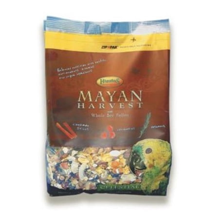 Higgins Group  Higg Mh Celestl Large Hookbl 20