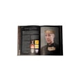 thumbnail image 3 of Game of Throne: House of the Dragon, de McIntyre Gina, 3 of 4