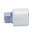 thumbnail image 3 of Anti-theft HModel Auto Tire AntiTheft Screw Socket Fit for A1   A4L A6L, 3 of 7