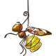 thumbnail image 2 of Decoración LED insecto volador Sincero luz colgante, 2 of 10