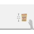 thumbnail image 5 of Bob's Red Mill Organic Amaranth Whole Grain 24 oz Pack of 2, 5 of 7
