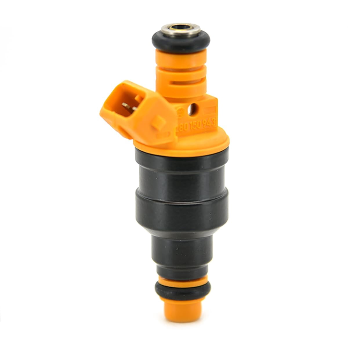 6x Fuel injectors Up 0280150925 For 1992-1993-Dodge B150 B250  D150 Dakota D250 W150 3.9L V6 / 812-11125  53007804