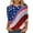 2-Wine, variant on Independence Day Shirt,My Account History Purchased Online,Cadancy Cotton Linen Tops for Women Loose Fit Plus Size,Vacation Clothes 2025 Trendy Blouses Cotton,Red Shirts Plus Size,,Wine 2X