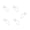 Without pins 10cm, variant on HannLk Fishing Stringer Hardware, 304 Steel Quickly Release with Fishing Tackle