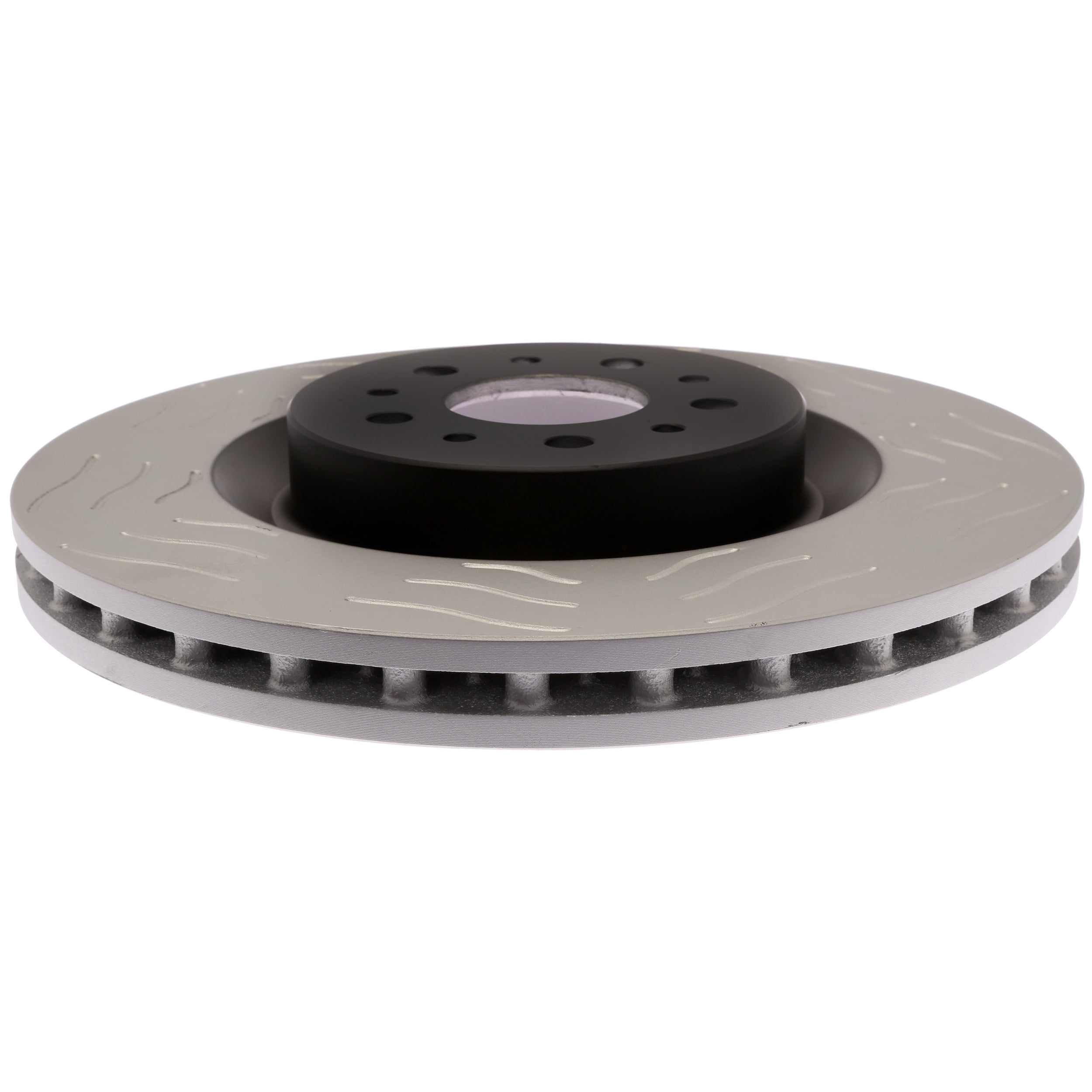 Specialty Performance Rotors