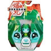 Bakugan, Dragonoid Cubbo Pack