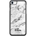 thumbnail image 1 of Étui iPhone 7 - Ellen, 1 of 1