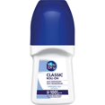 thumbnail image 2 of Triple Dry Classic Roll-On Anti-Perspirant, Fragrance-Free, XXL Deo Ball, 100h Protection, 2 of 4