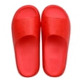 thumbnail image 1 of Sandalias Spiderman para Hombre, 1 of 4