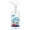 B, variant on Cleaner Spray for Microwave and Cooktop, Easily Removes Food and Grime Buildup, Safe and Convenient Stove Top Cleaner, Great for Home and Kitchen Use -300 ml/ Home Essentials