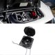 thumbnail image 1 of For Ev Charger Connector Chademo Socket 200a Evse Chademo Inlet Socket, 1 of 5