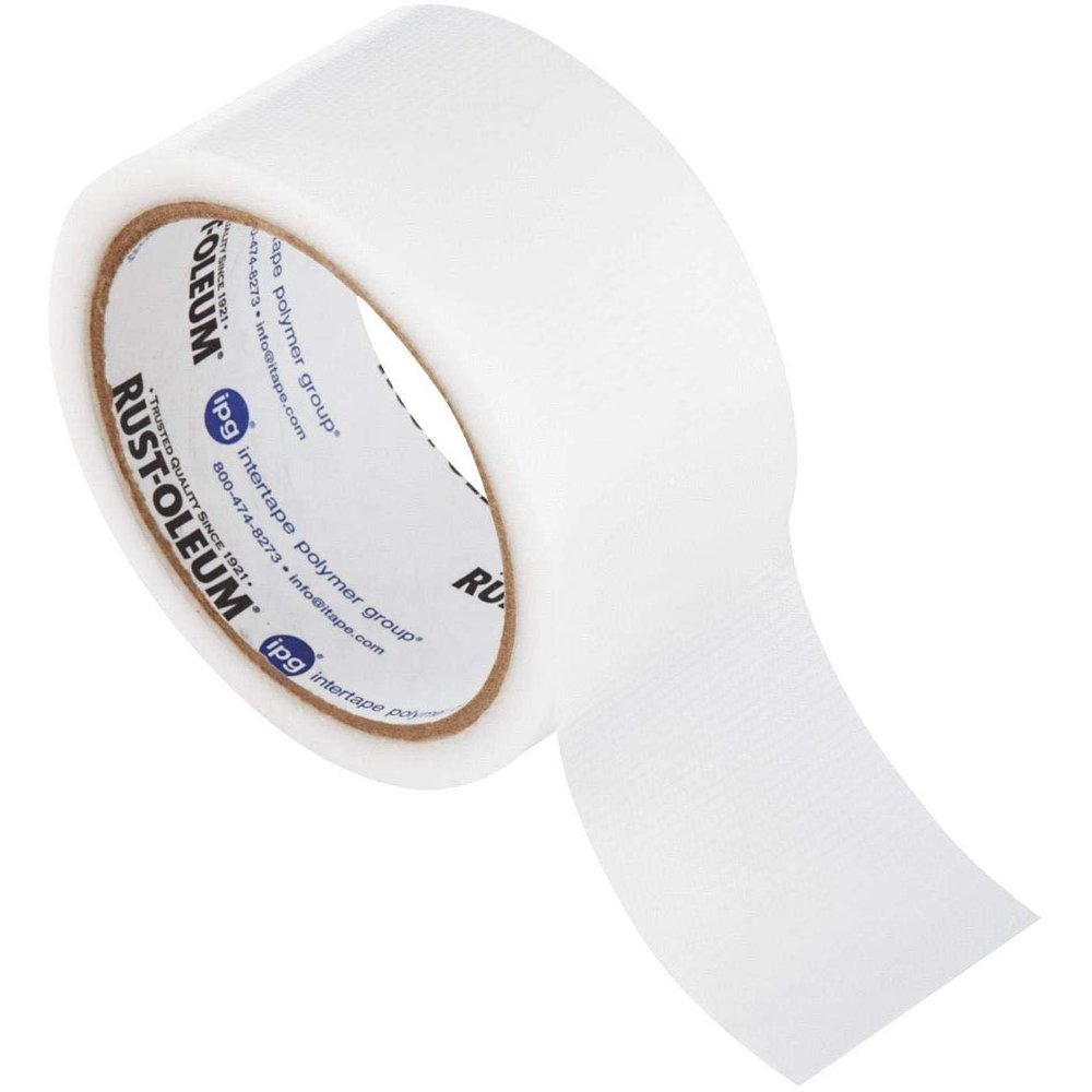 Intertape Polymer Group RustOleum Automotive Duct Tape