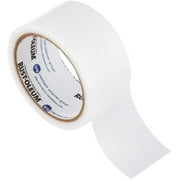 Intertape Polymer Group Rust-Oleum Automotive Duct Tape