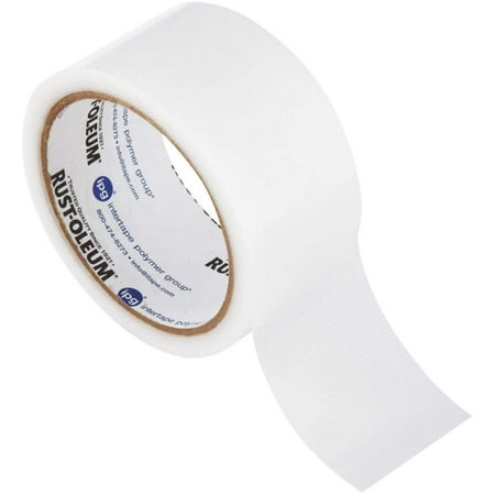 Intertape Polymer Group Rust-Oleum Automotive Duct Tape
