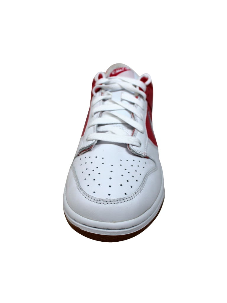 nike femmes s mettre bas blanches et 308608-111 308608-111 et flamingo 89cfbe nike femmes s mettre bas blanches et 308608-111 308608-111 et flamingo 89cfbe