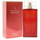 thumbnail image 3 of Red Door de Elizabeth Arden para mujer - EDT en spray de 1,7 oz Elizabeth Arden Elizabeth Arden Perfume Spray EDT 1.7 oz, 3 of 3