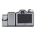 thumbnail image 2 of HID HDP5000E SINGLE-SIDE PRINTER: BASE MODEL, 2 of 4