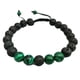 thumbnail image 2 of Pulseras Rock Mujer Accesorios Regalos para Hombre Qarigey, 2 of 6