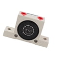 thumbnail image 4 of Turbine, Power Concrete Vibrators Table Accessories 1/4in Thread  for Conveyor Belts for Filter Screens ,K10,, 4 of 7