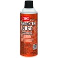 thumbnail image 1 of Disolvente penetrante CRC Knock'er Loose 03020 385 ml (paquete de 12), 1 of 1