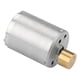 thumbnail image 3 of Motor Vibratorio ANGGREK Eléctrico Tamaño Pequeño para Dispositivo de Masaje RF370, 3 of 8