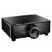 Optoma ZU920TST WUXGA Short-Throw Ultra-Bright Professional Laser DLP Projector