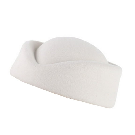 Music Festival Hat Personality Berets Hat Retros Painter Hat Trendsetters Berets for Casual Shopping