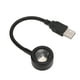 thumbnail image 1 of USB Star Night Light 5V 0.15W Lámpara de puesta de sol universal romántica multimodo para la casa del techo del coche Jadeshay A, 1 of 8