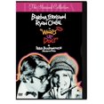 thumbnail image 1 of Pre-Owned What's Up Doc? [DVD], 1 of 1