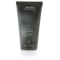 Aveda Botanical Kinetics Exfoliating Creme Cleanser 5.07 oz