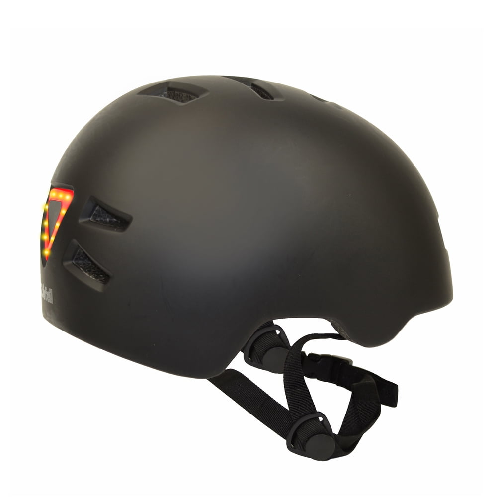 di2 wireless module