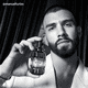 thumbnail image 3 of Perfume Cyzone All Black Hombre 90 ml, 3 of 4