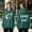 Blackish Green3, variant on Football Shirts for Women Rugby Shirt Women Graphic Hoodie Oversized Hoodies for Women Long Sleeve V Neck Tops for Women Cute Hoodies Fall Sweaters for Women Lightweight Hoodies for Women