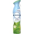 thumbnail image 1 of Febreze Ambientador Aroma Bayas y Zarzamora 260 ml, 1 of 1