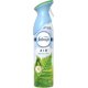 thumbnail image 1 of Febreze Ambientador Aroma Bayas y Zarzamora 260 ml, 1 of 1