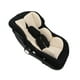 thumbnail image 3 of Asiento Para El Automovil Para El Automovil, 3 of 7