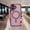 Dark Purple, variant on TECH CIRCLE for iPhone 17 Magnetic Matte Translucent Case Compatible with MagSafe Shock-Absorbent Full Camaera ProtectionMilitary Grade PC+TPU Anti-Fingerprint Back Cover,Dark Blue