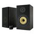 thumbnail image 4 of Speaker System, 4 of 4