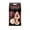 Black, variant on New Sensations Novelties Rear Assets Rose Anal Plug - Small - Pink