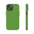 thumbnail image 1 of Nature's Embrace -Tough iPhone Cases,iPhone 16 Pro Max, 1 of 2