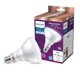 thumbnail image 1 of Bombilla Philips Reflector de 7,2 W (equivalente a 65 W) BR30 E26 Smart Wi-Fi, 1 of 1
