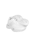 thumbnail image 1 of TENIS CASUALES NIÑAS CLASBEN ISABELLA SIMIPIEL BLANCO Clasben ISABELLA, 1 of 4