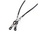 thumbnail image 4 of AURARMLET Para Gafas Con Extremos Ajustables De Silicona Y Delicado Y Moderno, 4 of 7