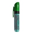 thumbnail image 1 of Liquid Chalk Marker, 1 of 49