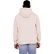 thumbnail image 2 of Casual Classics - Sudadera Core de Algodón Ringspun para Hombre (Crudo), 2 of 3