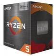 thumbnail image 3 of Procesador AMD Ryzen 5 5500X3D 3.0 GHZ, 3 of 3