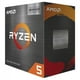 thumbnail image 3 of Procesador AMD Ryzen 5 5500X3D 3.0 GHZ, 3 of 3