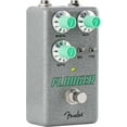 thumbnail image 3 of Fender Hammertone Flanger w/ Instrument Cable, 3 of 7