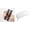 A set, variant on Waterproof and Long Lasting Nail Stickers Letter Color Nail Stickers Full Stickers